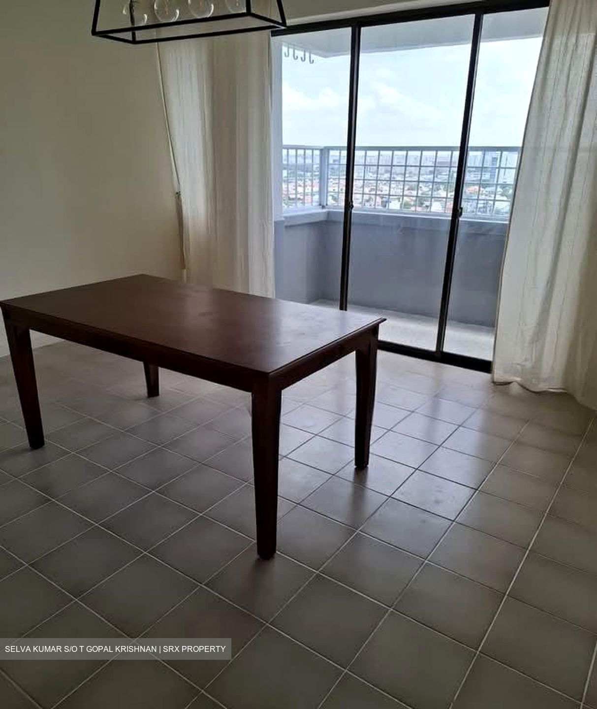 Hua Xin Court (D15), Condominium #553886241